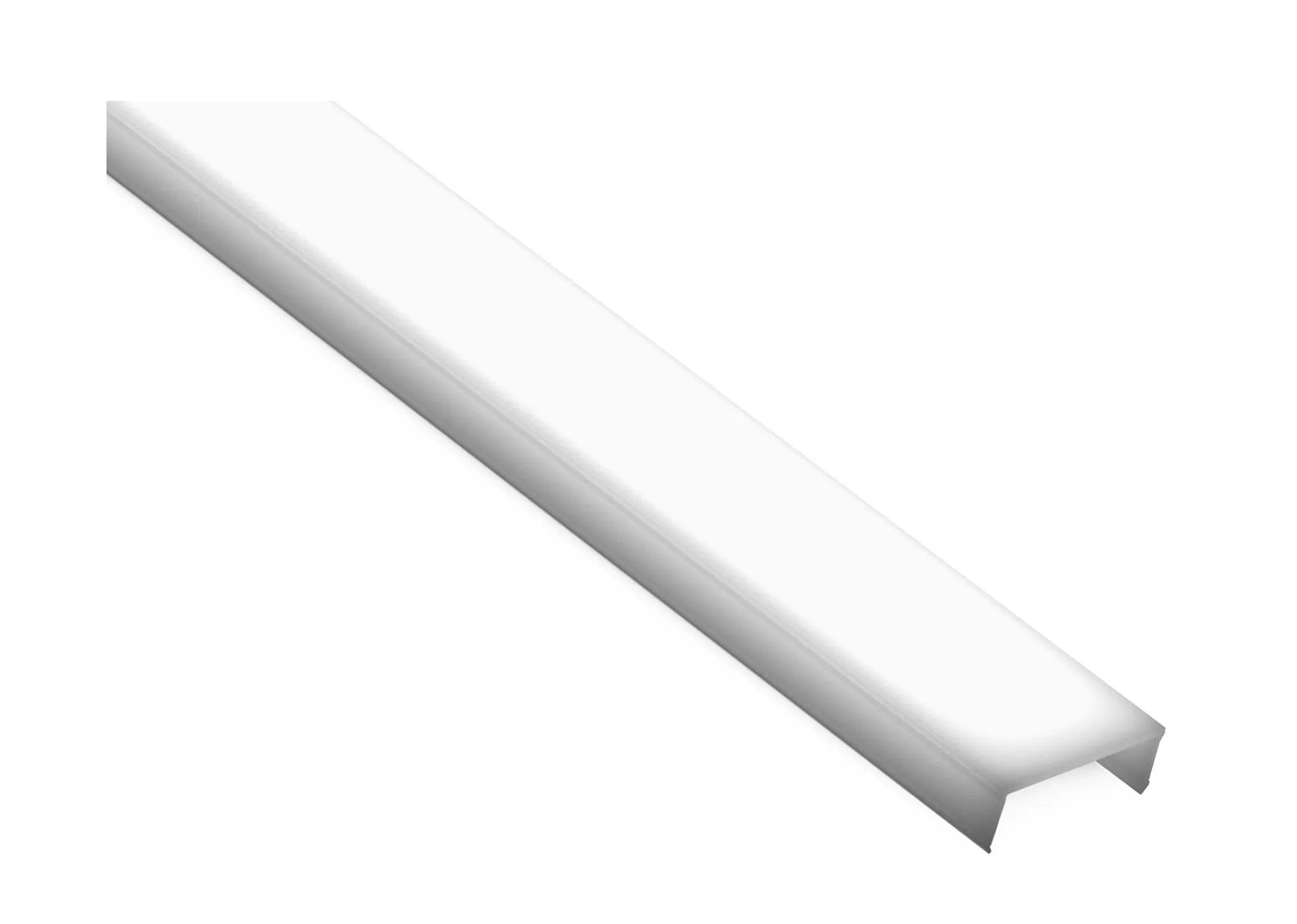 Lungo 1911 Profiles Dlux Profile Covers